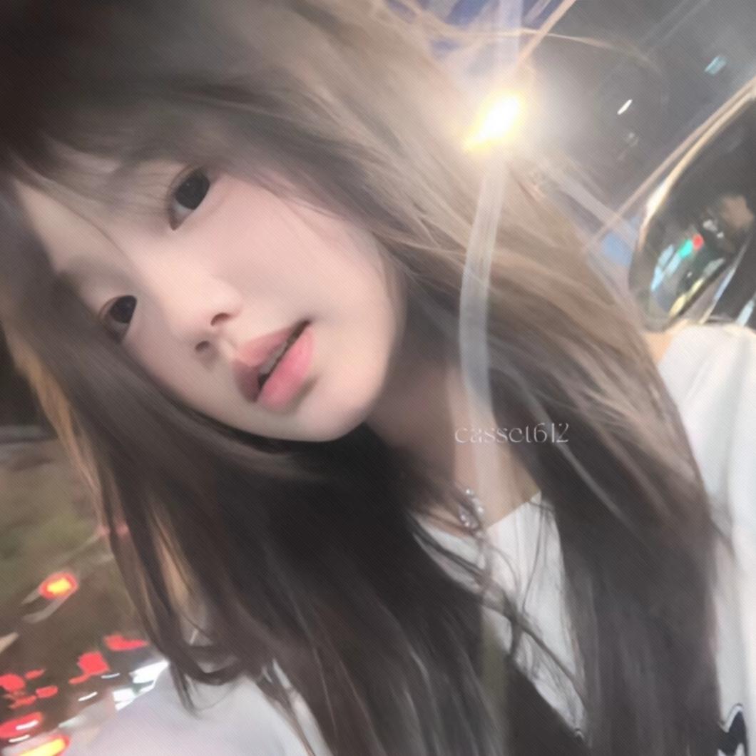 听凤