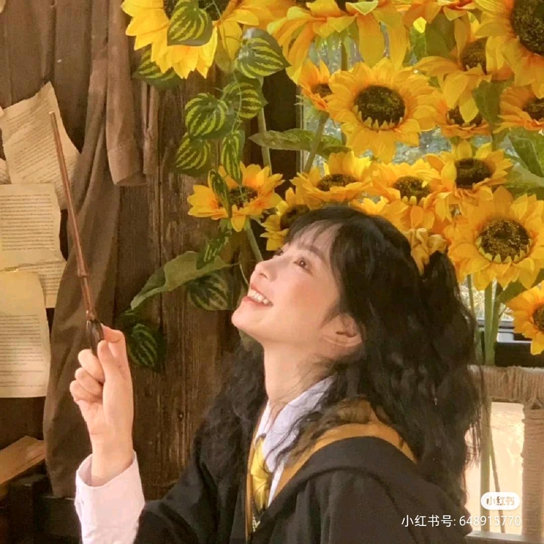 21年的一瓶华🖤