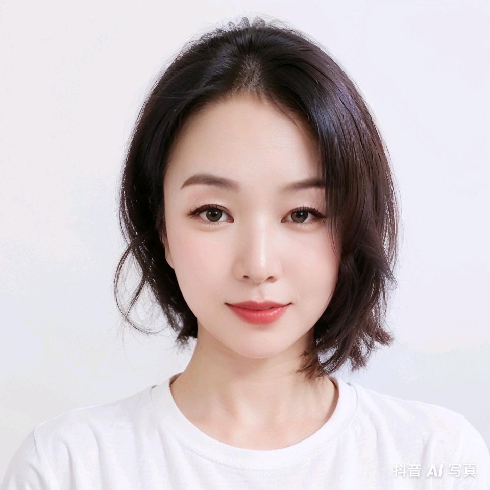 🌲岁月静好🌲
