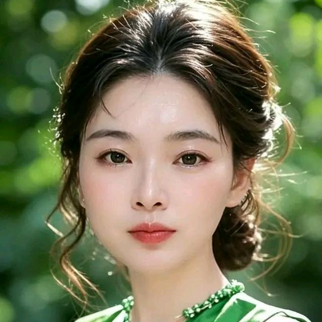 瓷砖美缝（小戴）