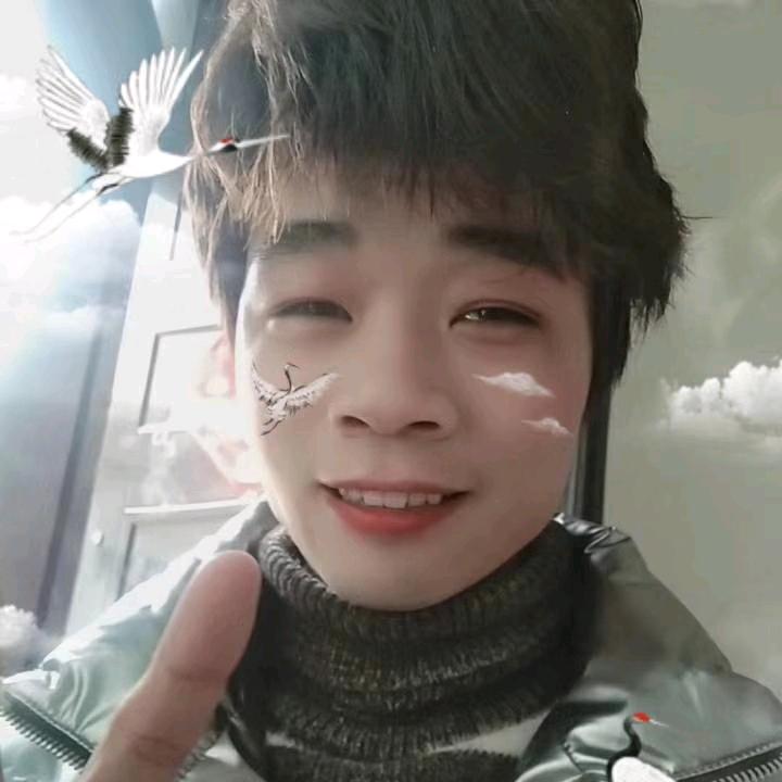 🇨🇳电焊小阳