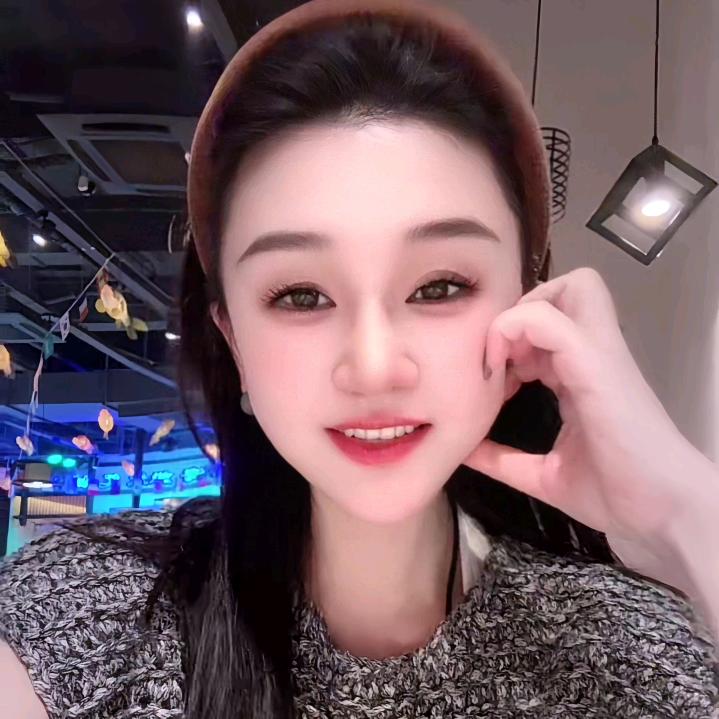 JW&萍萍-爆款返场