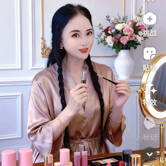 丽儿