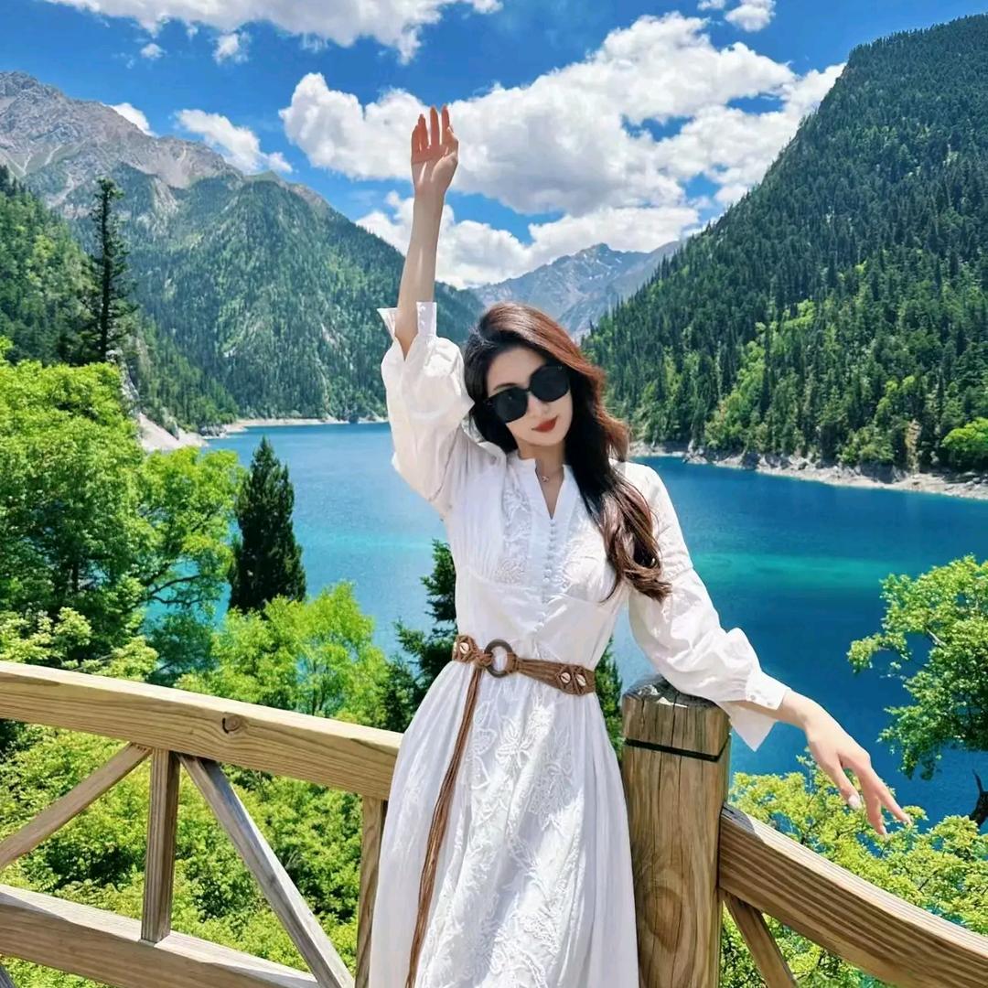 台州顶级🦴鸟🤙