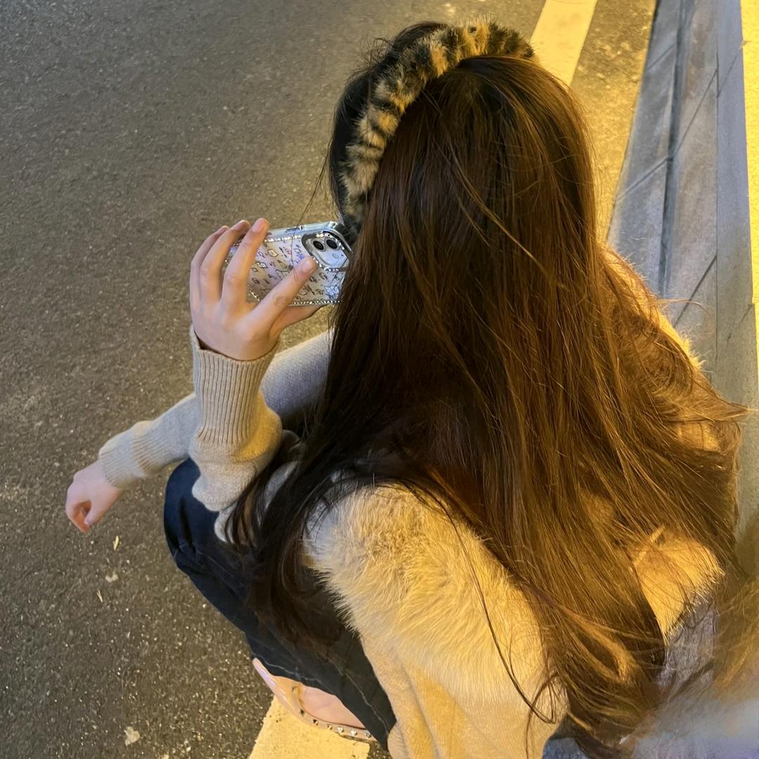 泡芙～
