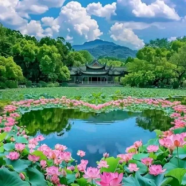 优选（代购）