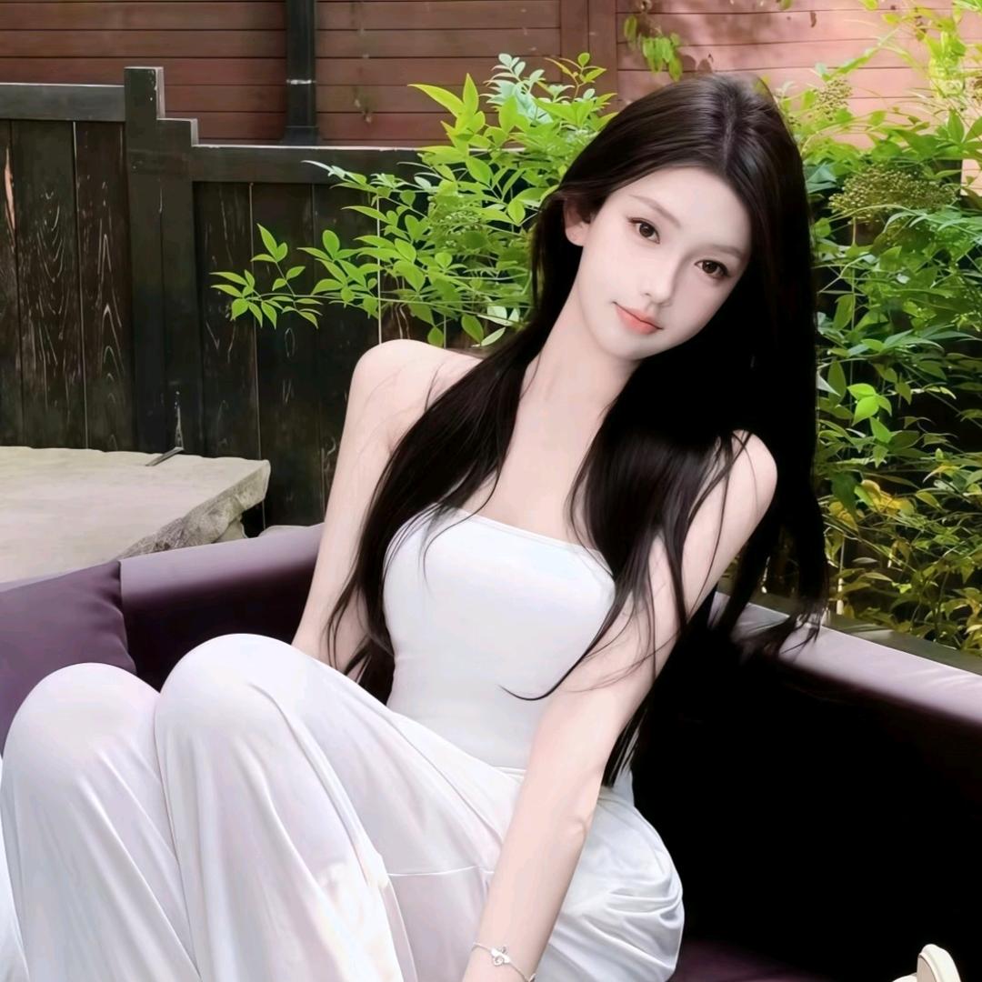 清风明月