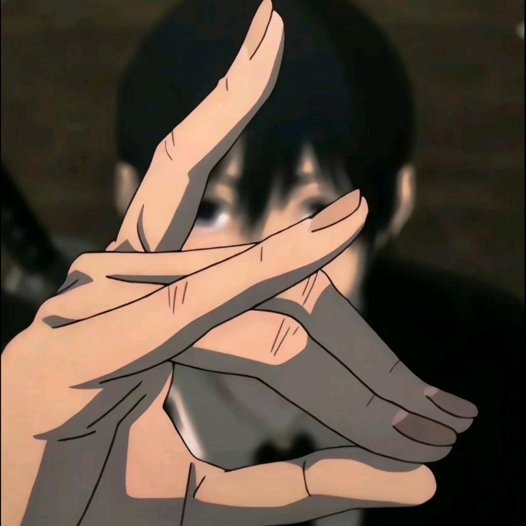 Lemon叫🍋