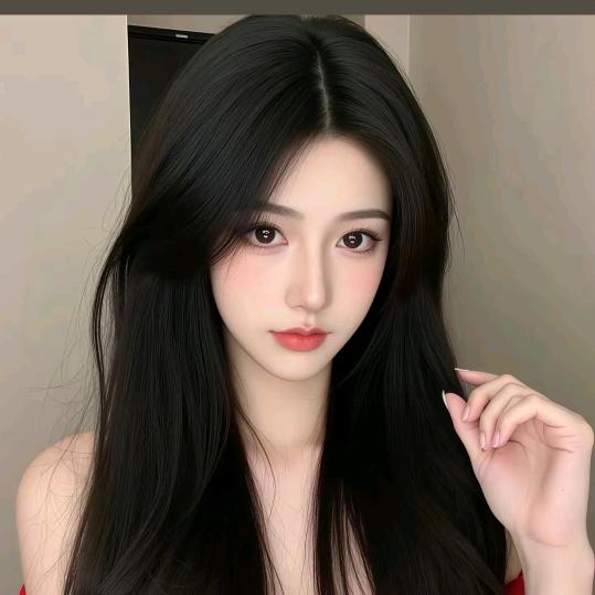 草莓