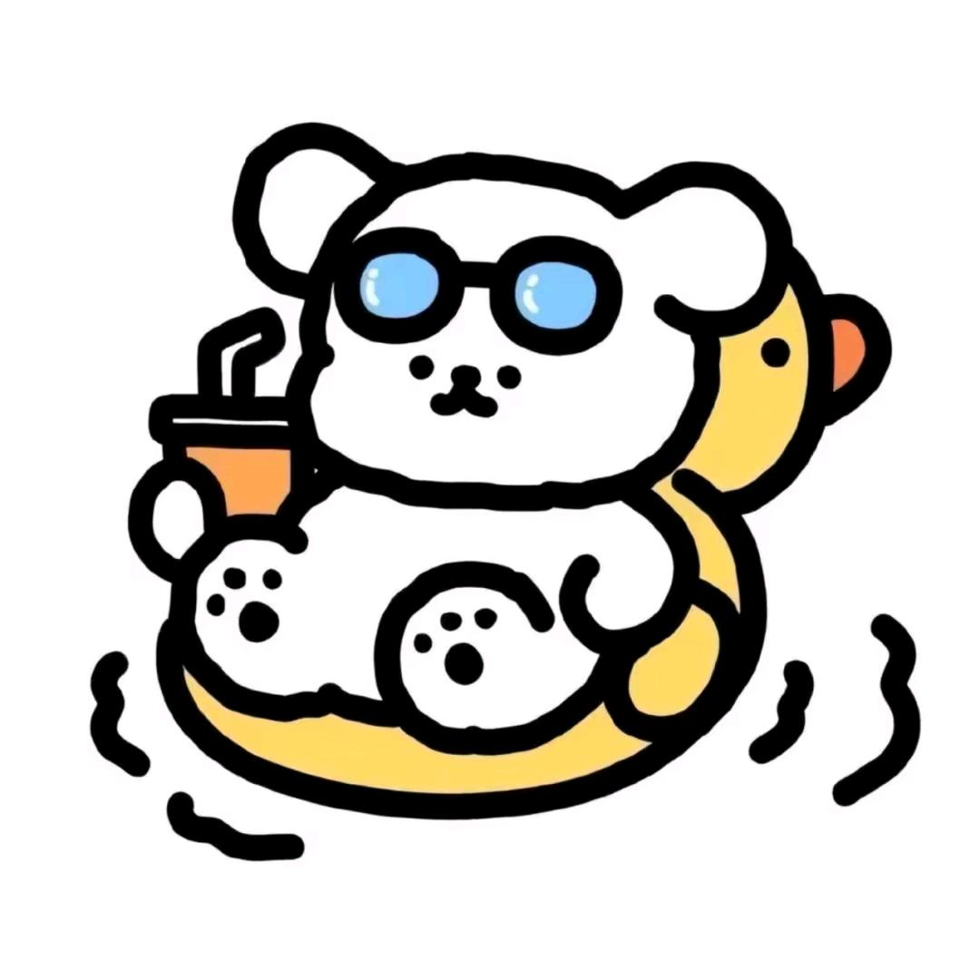 叭叭叭