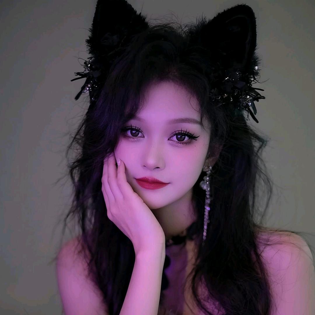 柚念♥小海星