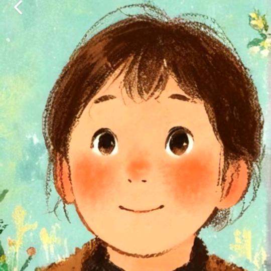 秦劳 (◔◡◔)致富💰