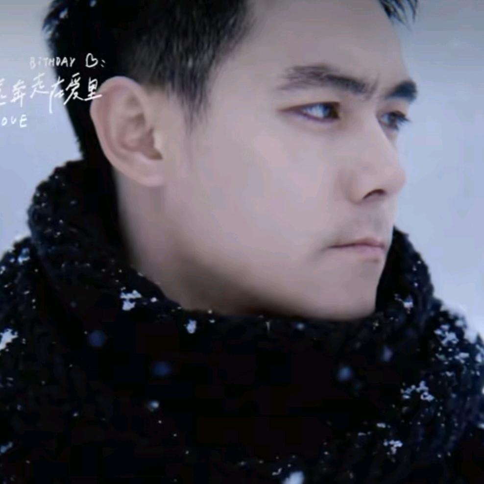 ༽ཽ²º²⁵༼ཽ转身᭄ ꧔ꦿ陌路