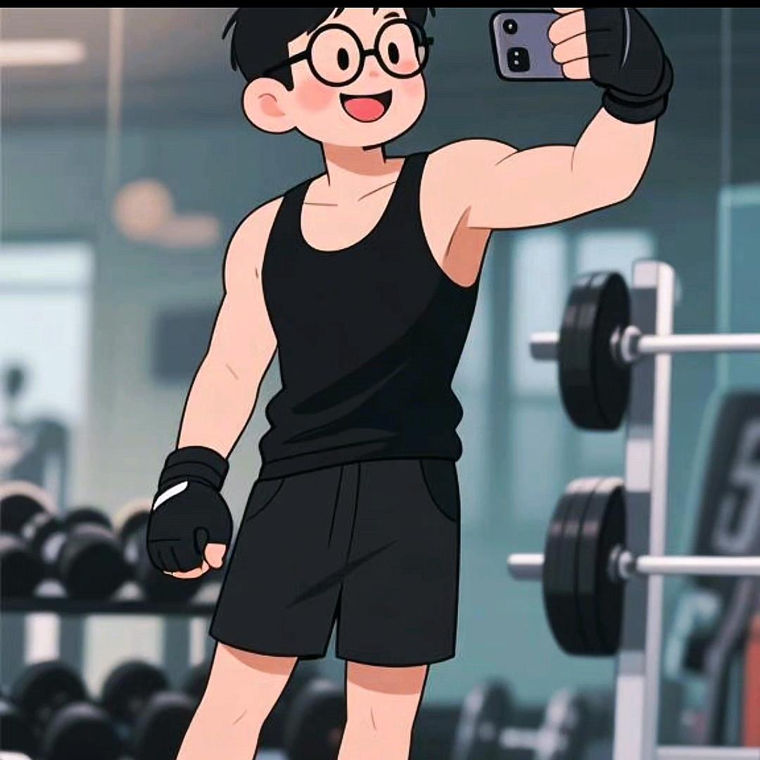 老五(品语咖啡)