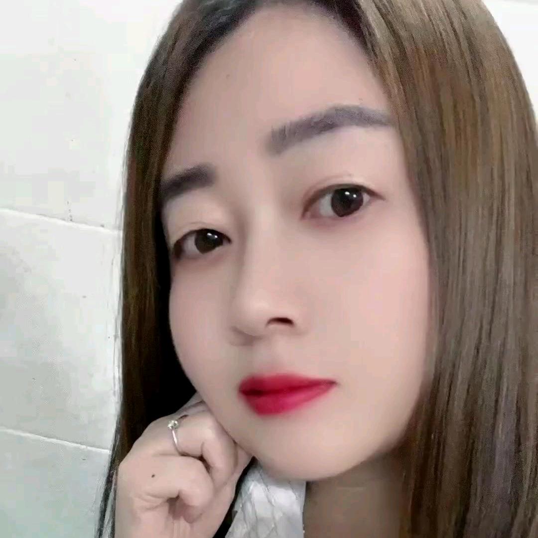 @楷之圣