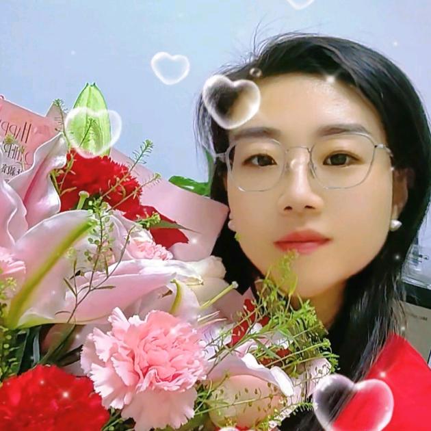 ღ᭄ꫛ娜丫头꧔ꦿ᭄