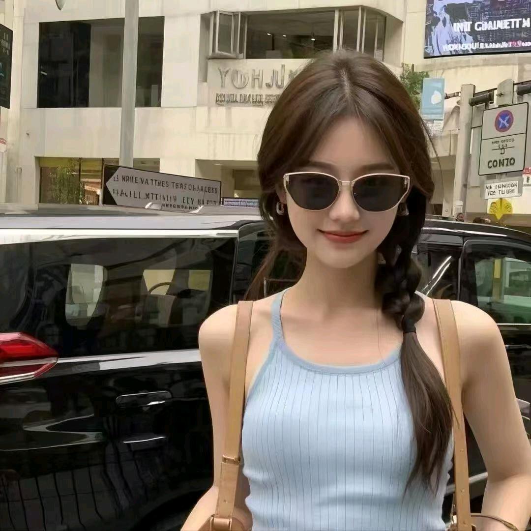 ₅²⁰潘ོ丝洞ོ¹ᶟ₁₄