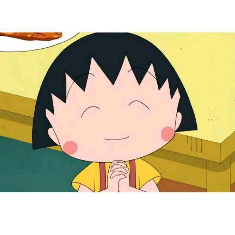 ᥫᩣ༠°