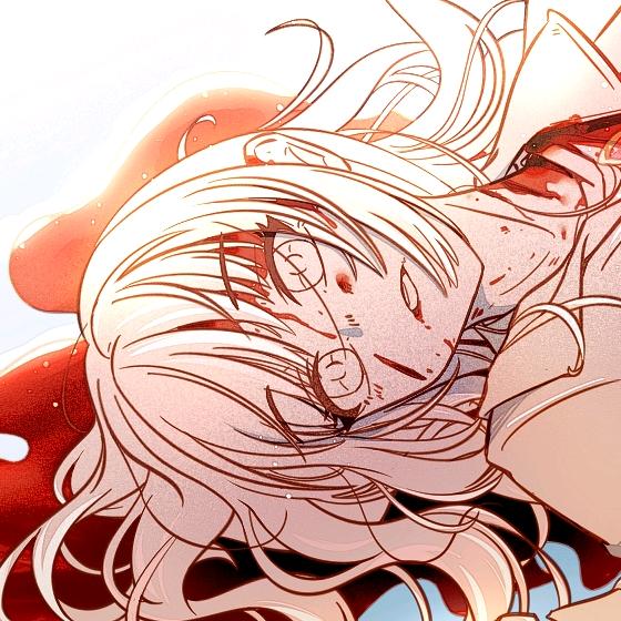 宫野森 啵奈（🈲连赞）