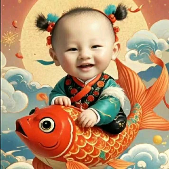 乘风破浪12