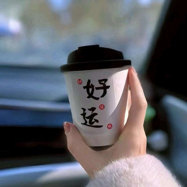 ℋღ᭄玫瑰💞࿐