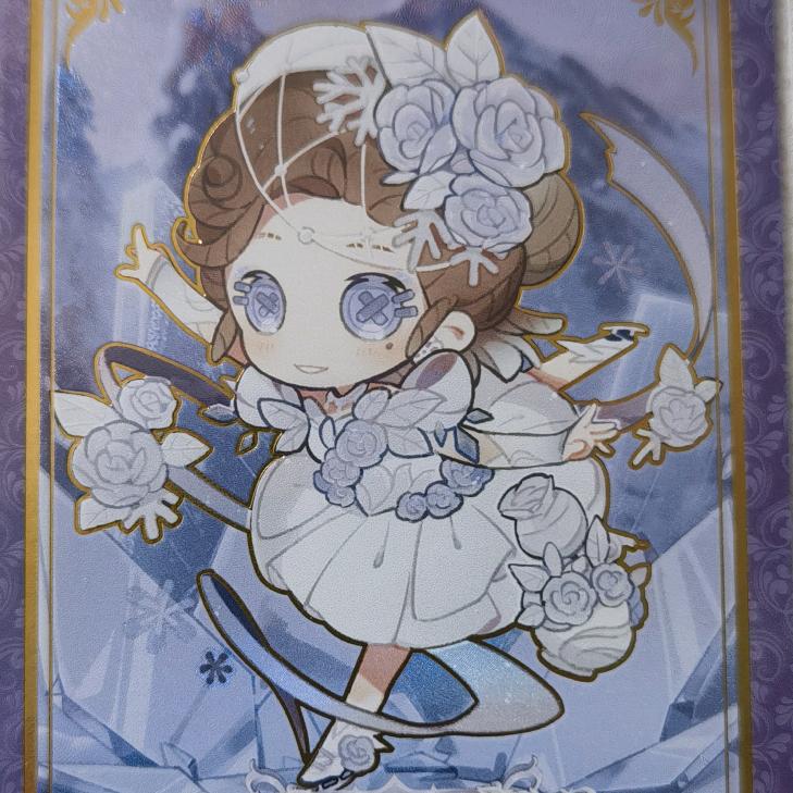 素描扶摇