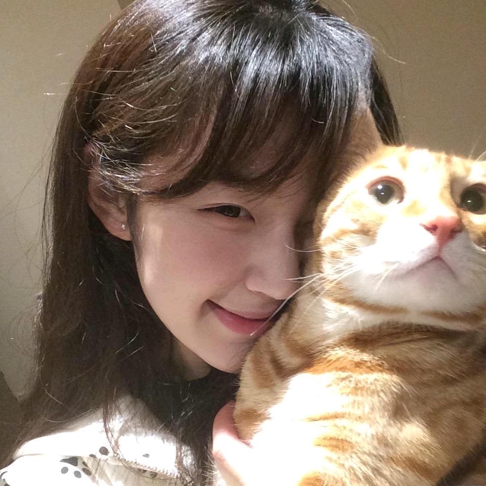 小理&