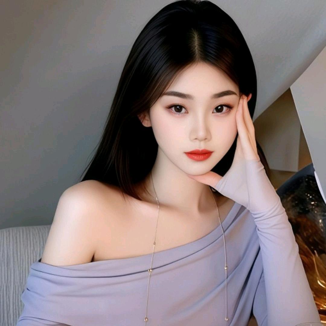 回忆再美乜是曾经