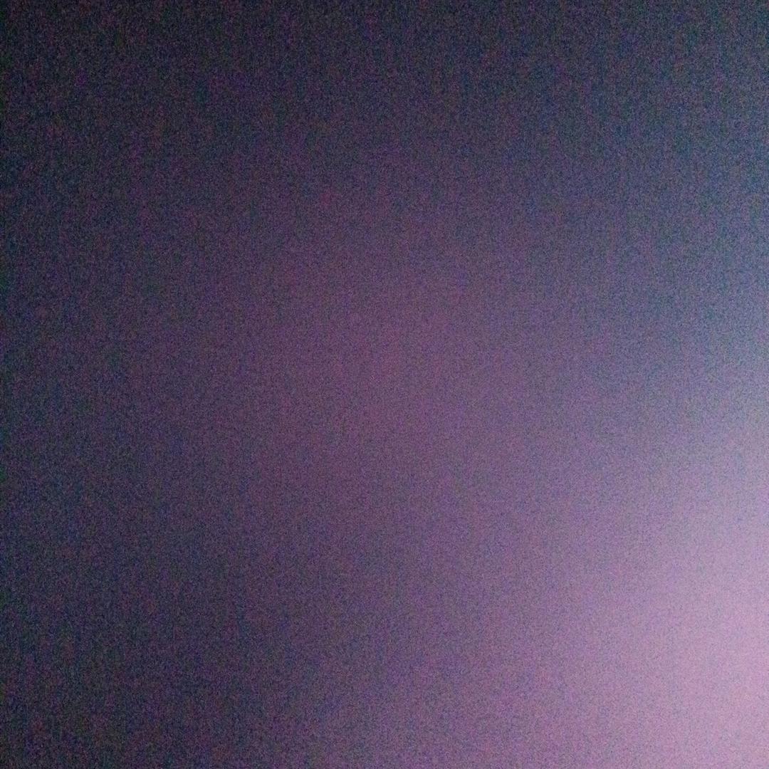 😄😄😄