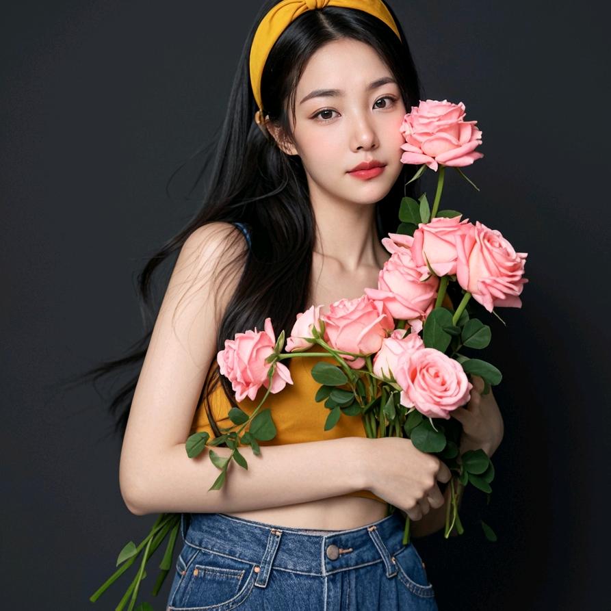 ꦻꦼ熟悉到᭄陌生࿐