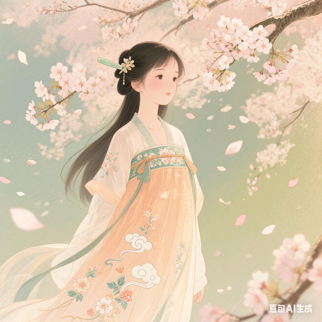 快乐🌱