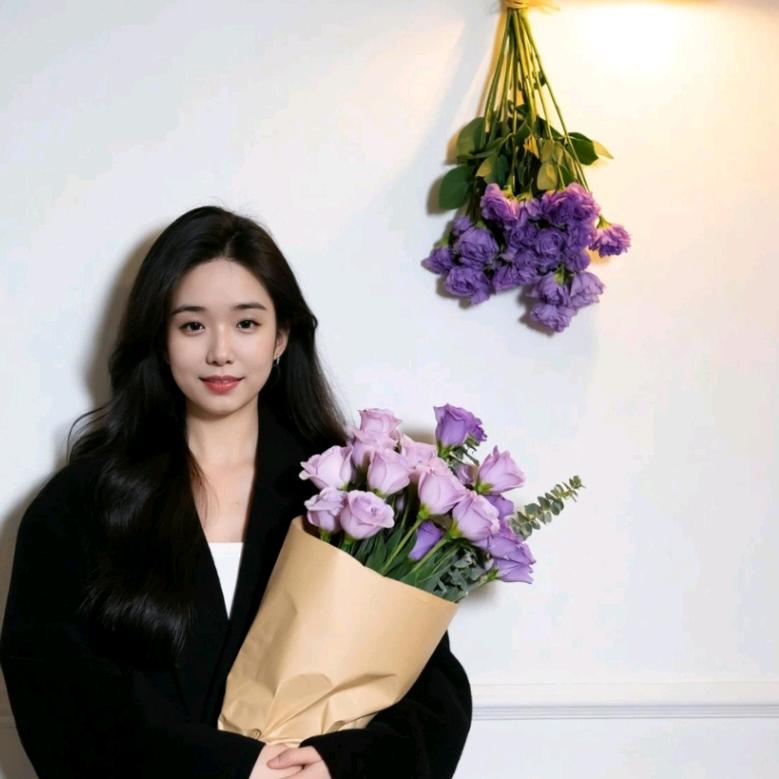 🔅（ 冬眠模式）