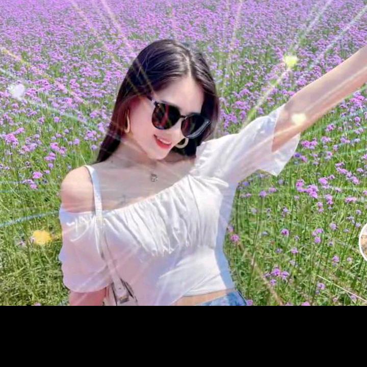 有缘人👯