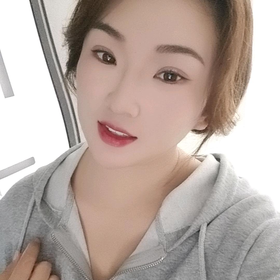 莎车艺指美美甲美睫