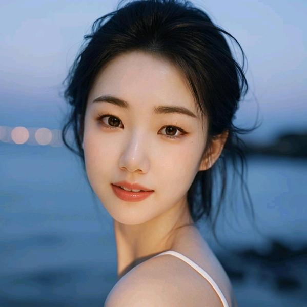 澜儿 （下午 17:40）