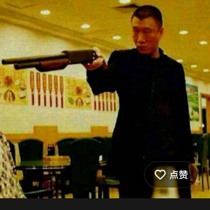 路过