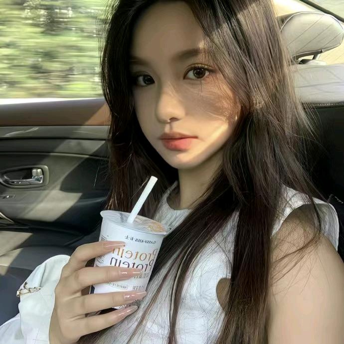 苦恼的香菜