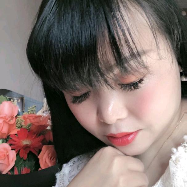 ♛💋晶姐🌹🌹🌹💋