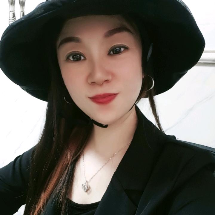开州单亲婆子妈