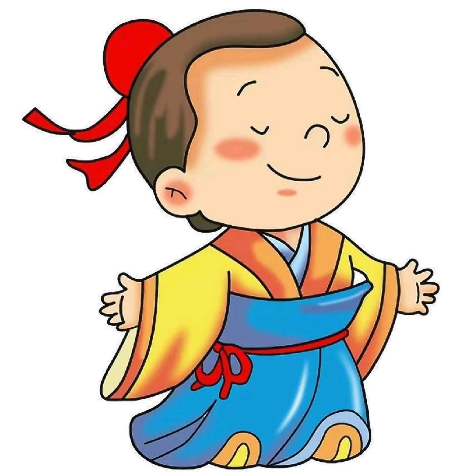 凉白开(途游斗地主兑换码)