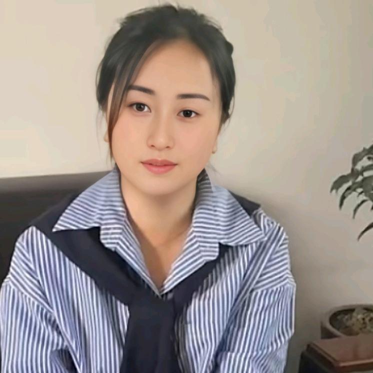 艳艳