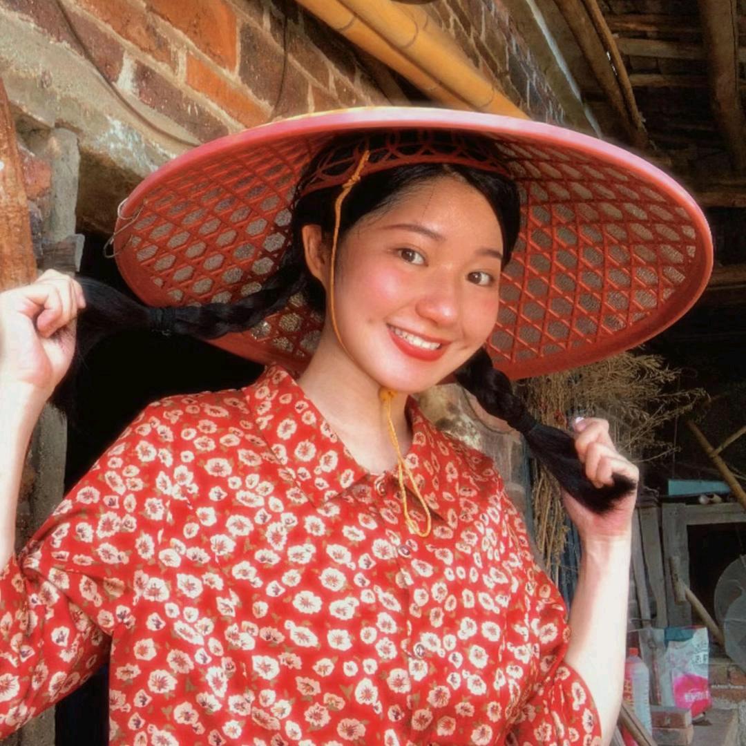 朵朵聊养殖