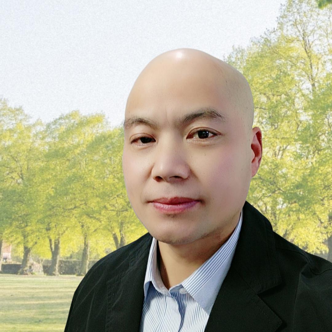 烁哥爱生活
