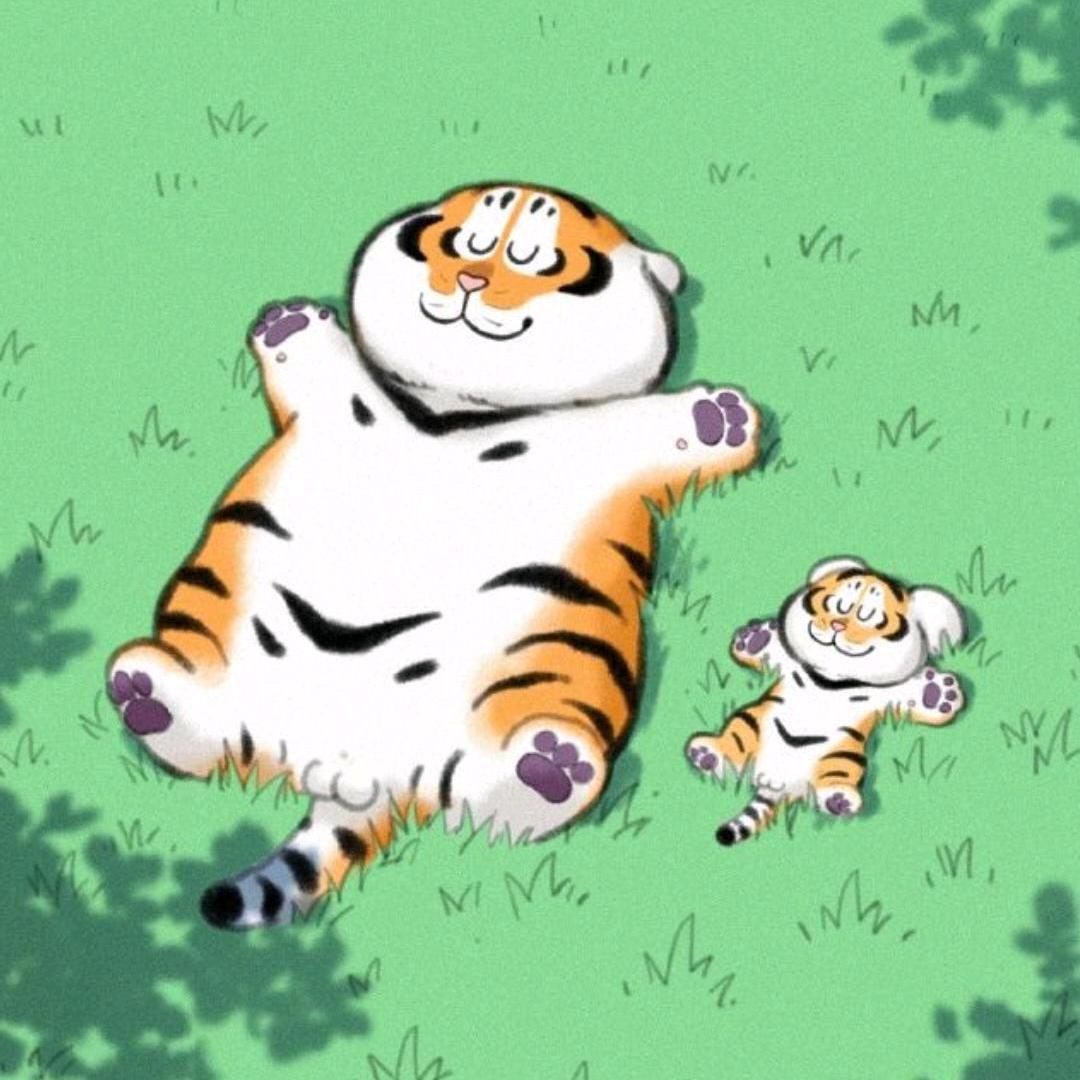 哦哦oo头像
