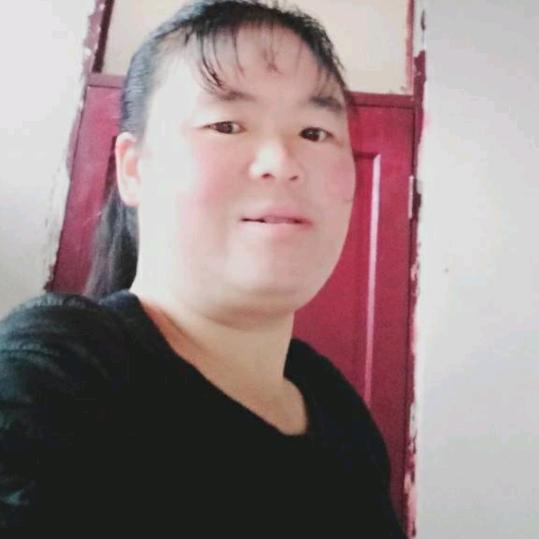 往事