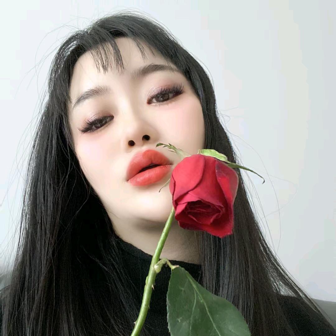 🌸ViVi