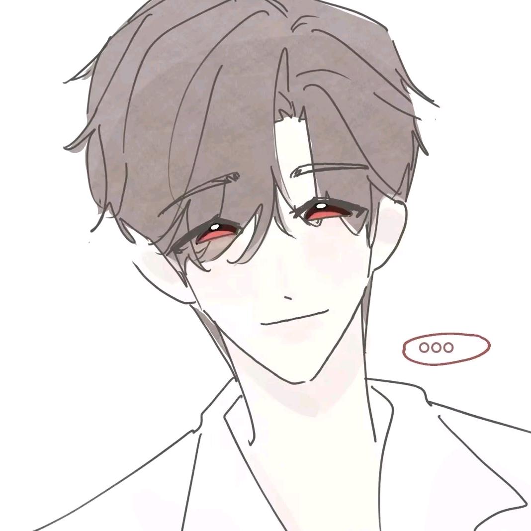 兔子大王ovo