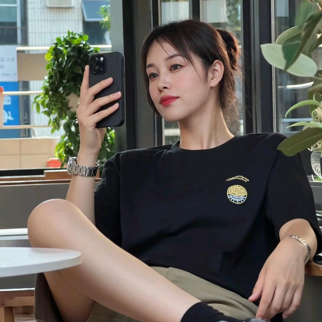 心动好物:下午三点二十开播