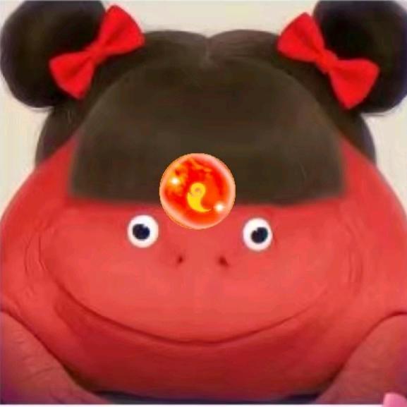 杨凯宁