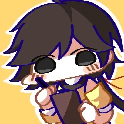 老实的农村入41